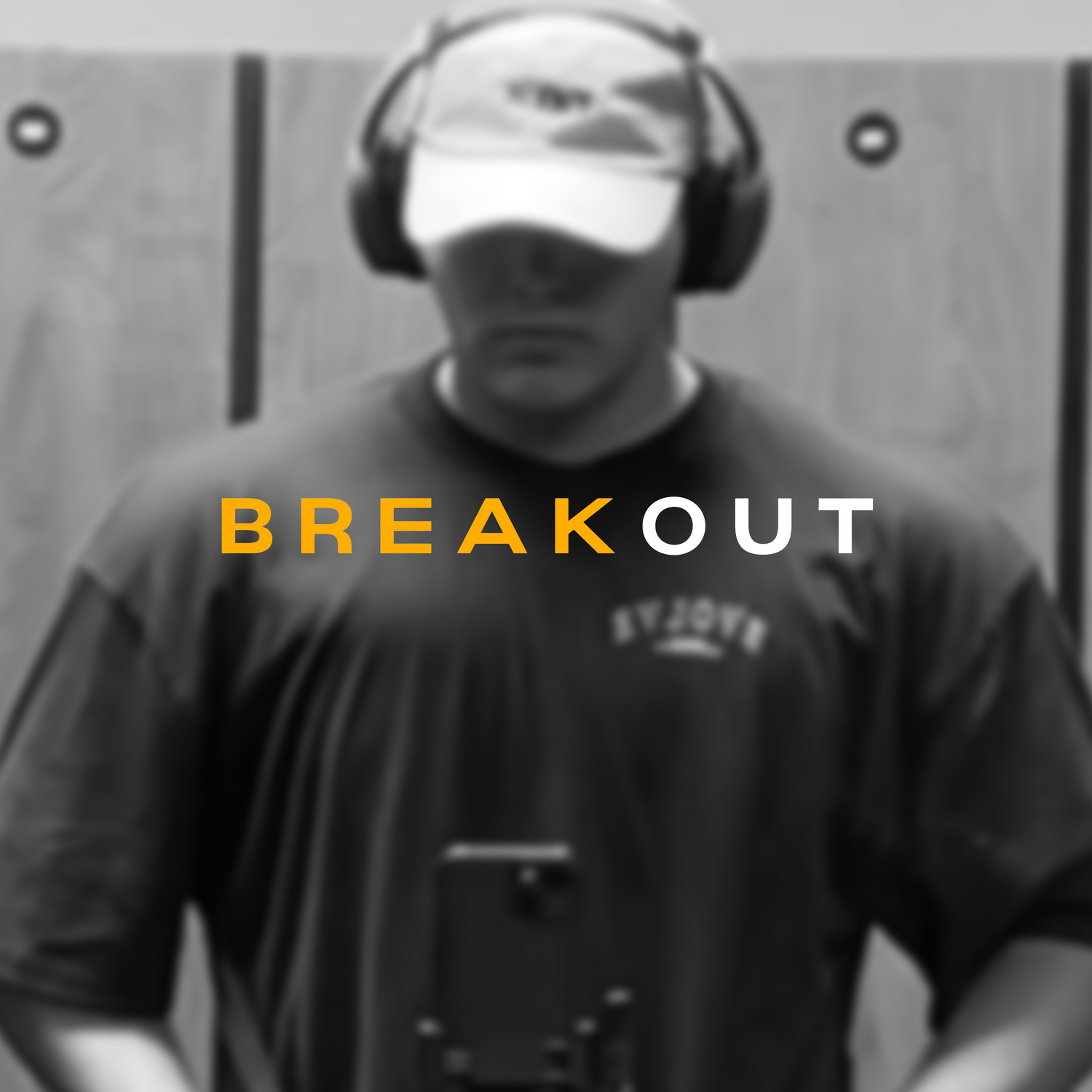 Breakout Drop