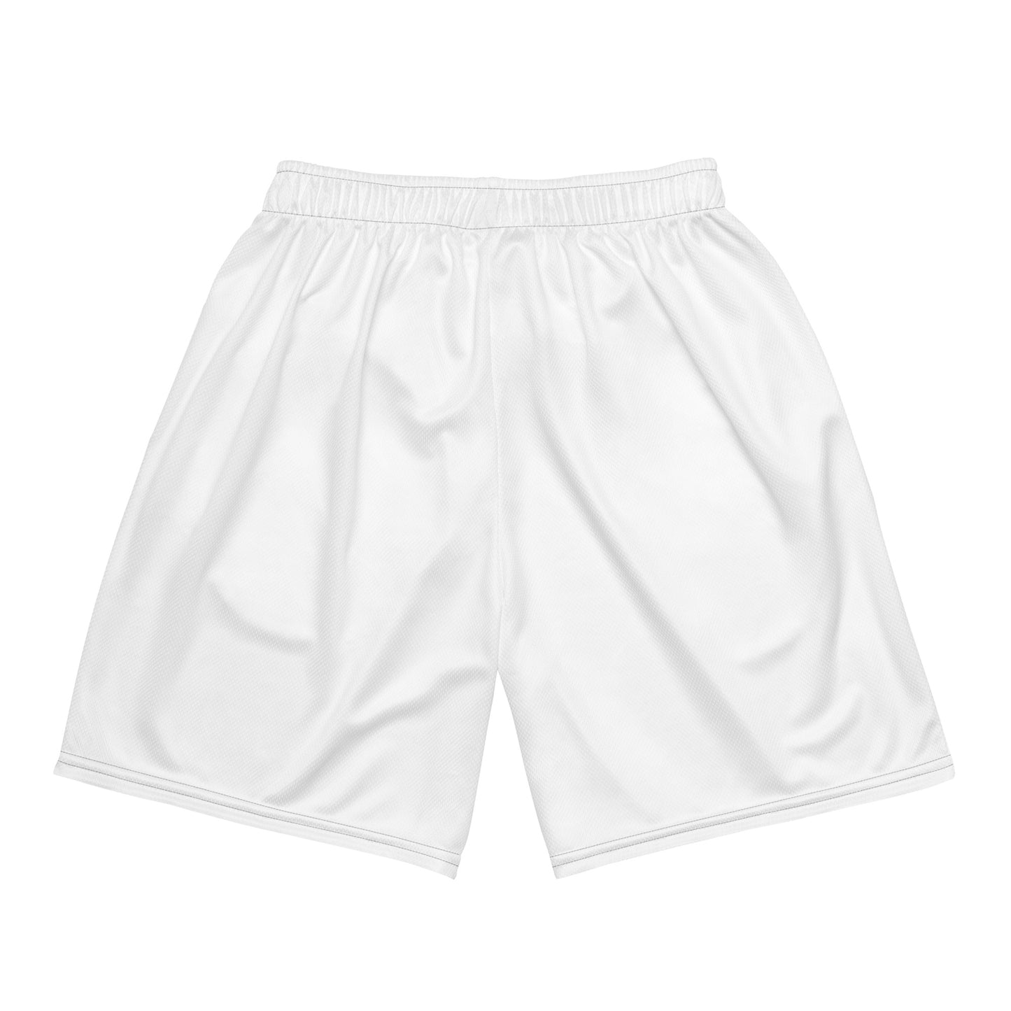 Champions Shorts - 332