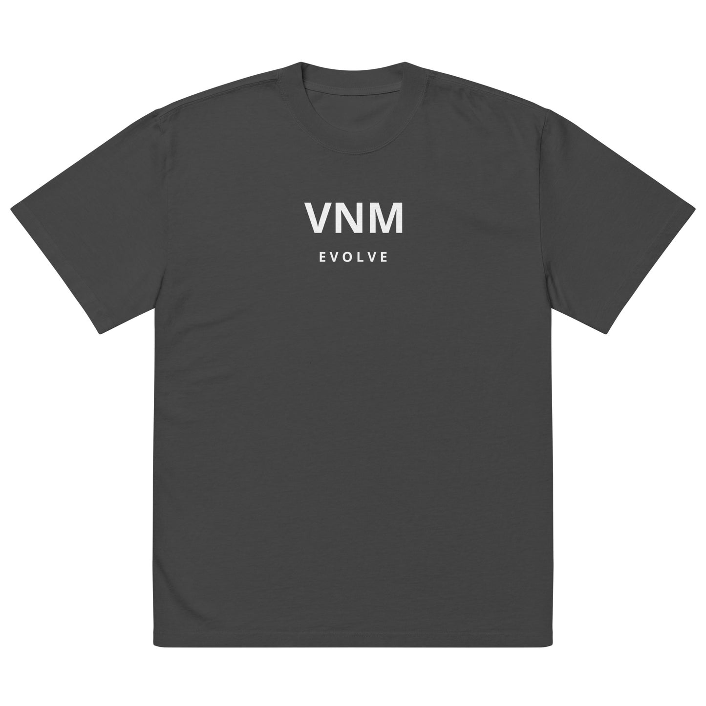 VNM Pump Cover - 252