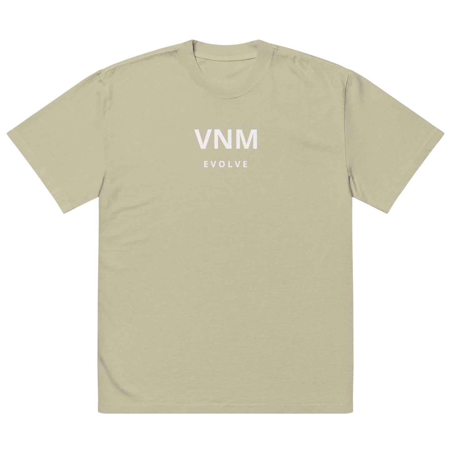 VNM Pump Cover - 252