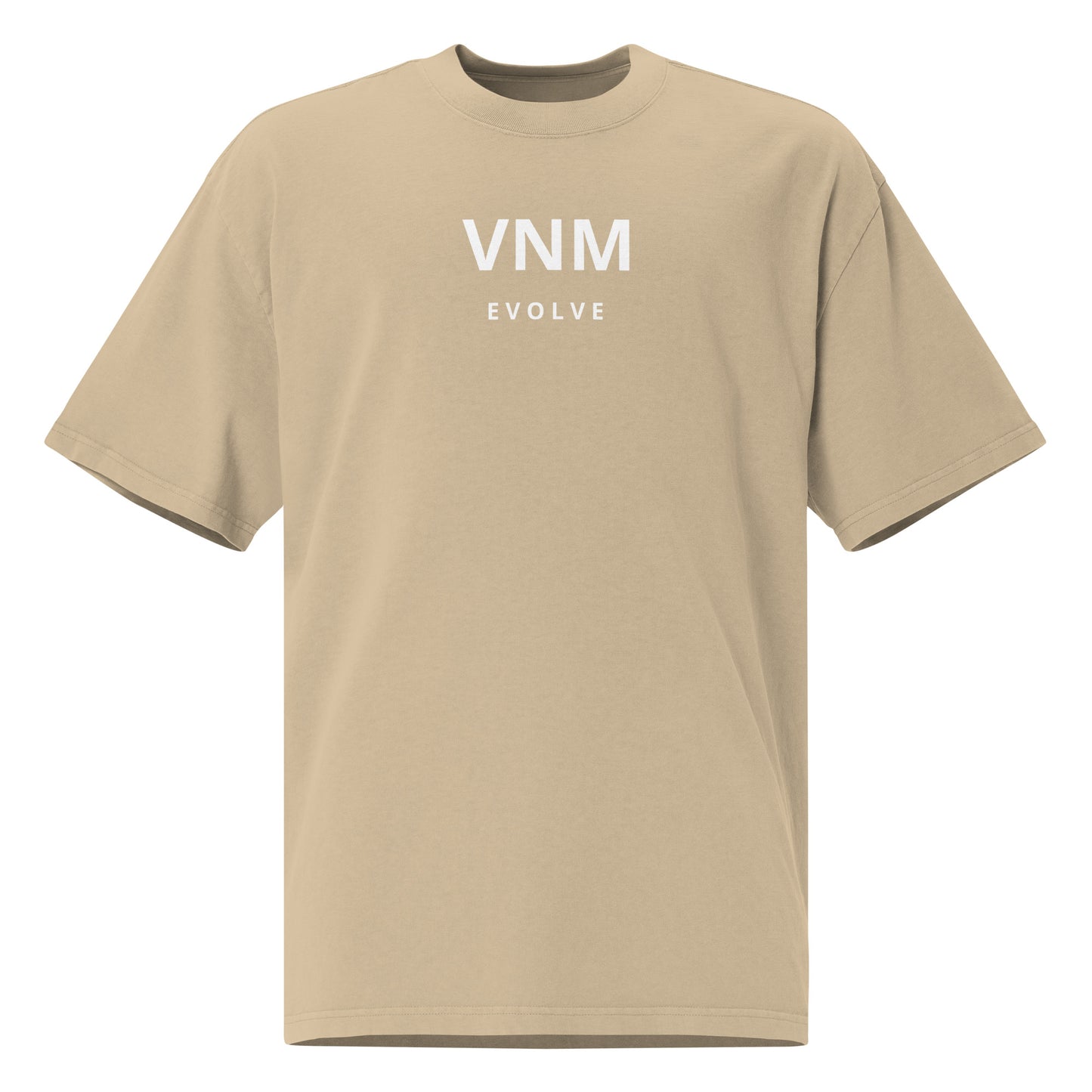 VNM Pump Cover - 252