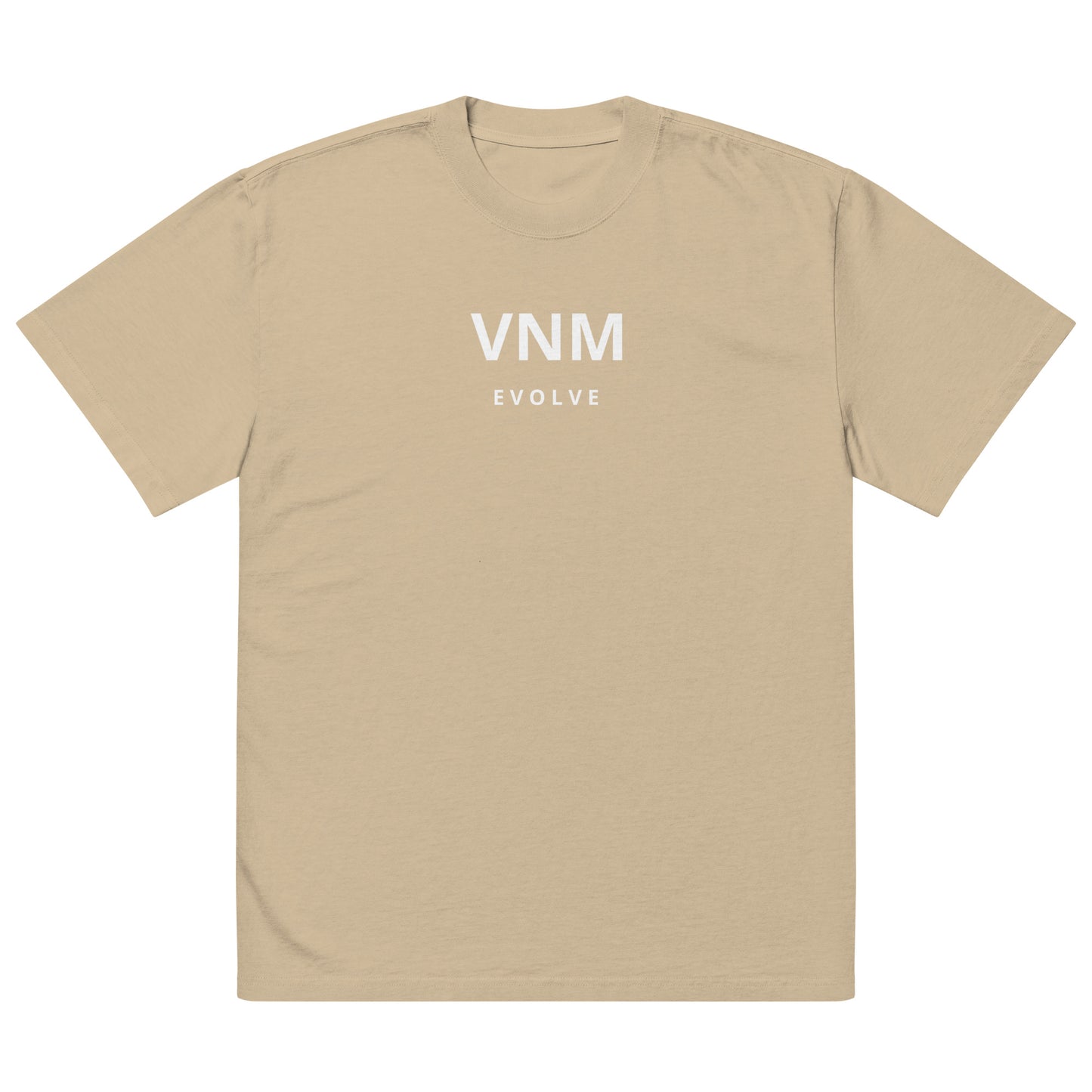 VNM Pump Cover - 252